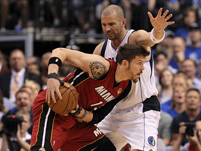 nba直播55直播免费_免费观看nba直播55直播APP手机版|咪咕体育直播