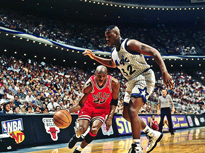 55直播体育直播nba免费_免费观看55直播体育直播nbaAPP手机版|咪咕体育直播