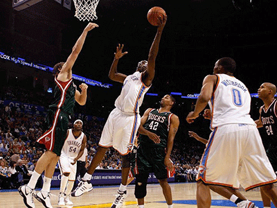 857nba免费高清直播免费_免费观看857nba免费高清直播APP手机版|咪咕体育直播
