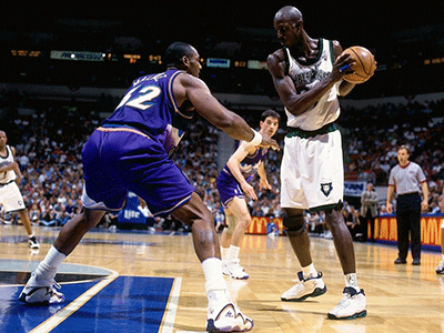 178篮球直播nba免费_免费观看178篮球直播nbaAPP手机版|咪咕体育直播