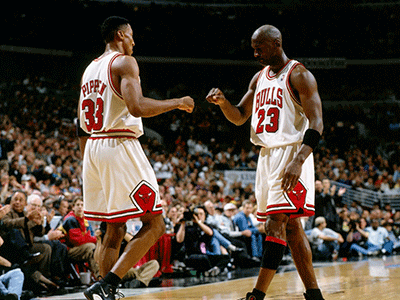 178直播nba在线直播回放免费_免费观看178直播nba在线直播回放APP手机版|咪咕体育直播