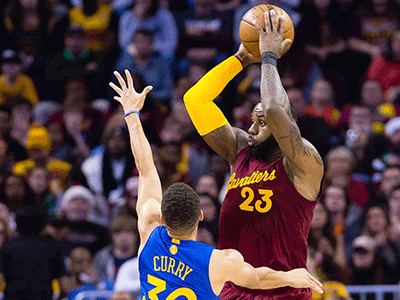 178直播nba体育赛事免费_免费观看178直播nba体育赛事APP手机版|咪咕体育直播
