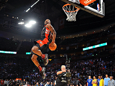 nba直播免费观看直播在线免费_免费观看nba直播免费观看直播在线APP手机版|咪咕体育直播