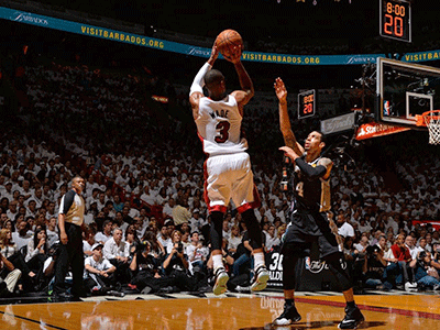 零点吧nba录像回放免费_免费观看零点吧nba录像回放APP手机版|咪咕体育直播