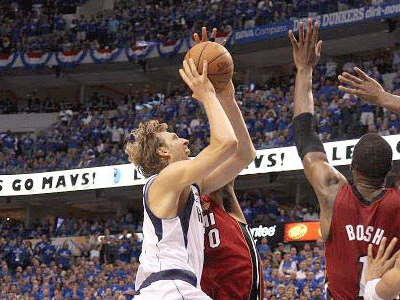 nba湖人vs快船_nba湖人vs快船视频回放_免费观看高清比赛回放nba湖人vs快船|咪咕体育直播
