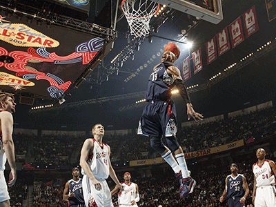 咪咕视频体育频道直播nba免费_免费观看咪咕视频体育频道直播nbaAPP手机版|咪咕体育直播