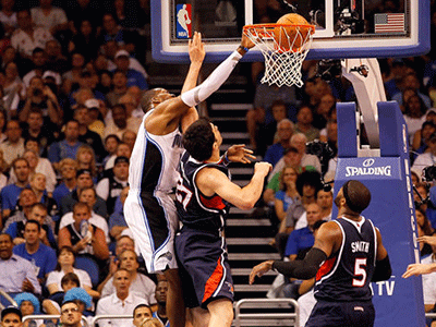 咪咕体育直播nba在线观看免费_免费观看咪咕体育直播nba在线观看APP手机版|咪咕体育直播