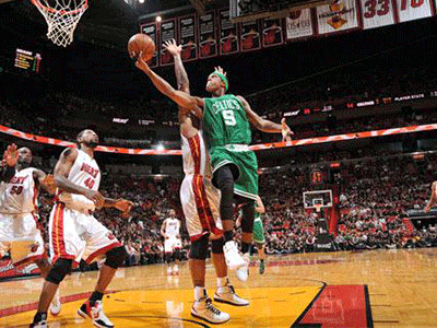 咪咕体育直播在线观看nba免费_免费观看咪咕体育直播在线观看nbaAPP手机版|咪咕体育直播