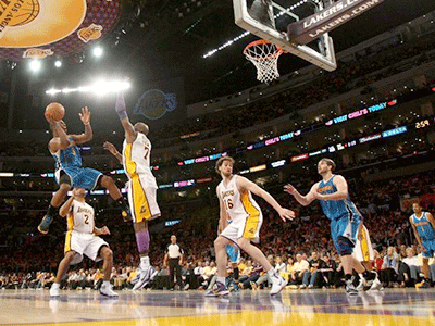 nba在线观看免费观看五楼直播免费_免费观看nba在线观看免费观看五楼直播APP手机版|咪咕体育直播