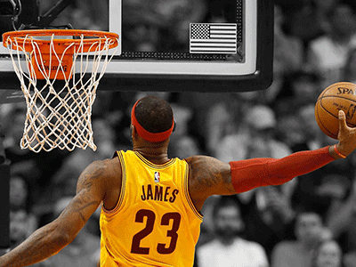 nba西瓜看球直播免费_免费观看nba西瓜看球直播APP手机版|咪咕体育直播