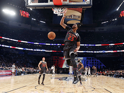 24小时nba直播看球宝免费_免费观看24小时nba直播看球宝APP手机版|咪咕体育直播