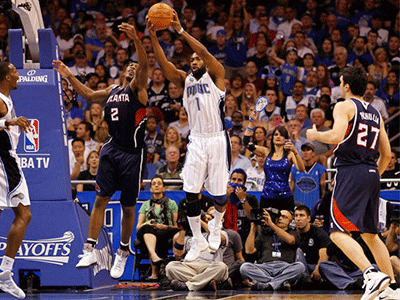 看球宝在线看nba直播免费_免费观看看球宝在线看nba直播APP手机版|咪咕体育直播