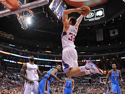 nba看球宝在线视频直播观看免费_免费观看nba看球宝在线视频直播观看APP手机版|咪咕体育直播