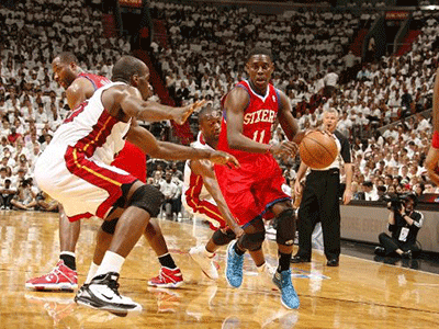 看球宝nba直播下载免费_免费观看看球宝nba直播下载APP手机版|咪咕体育直播