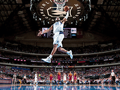 看球宝在线播放nba免费_免费观看看球宝在线播放nbaAPP手机版|咪咕体育直播