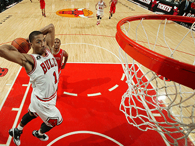 nba直播黑白直播间免费_免费观看nba直播黑白直播间APP手机版|咪咕体育直播