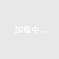 无插件网站