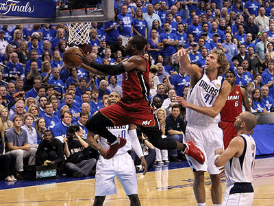 nba直播jrkan免费_免费观看nba直播jrkanAPP手机版|咪咕体育直播