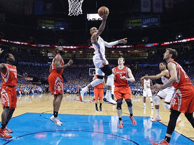nba看球宝比赛直播在线观看免费_免费观看nba看球宝比赛直播在线观看APP手机版|咪咕体育直播