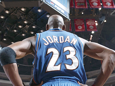 直播nba免费观看看球宝免费_免费观看直播nba免费观看看球宝APP手机版|咪咕体育直播